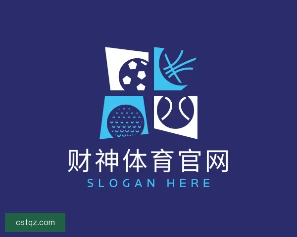 了解财神体育官网